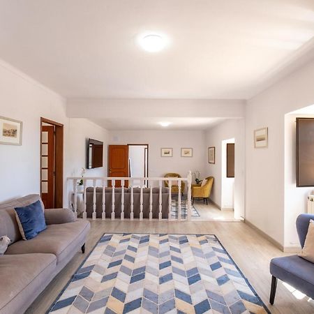Casa Katarina - Private Villa - Heated Pool - Free Wifi - Air Con Tunes Dış mekan fotoğraf
