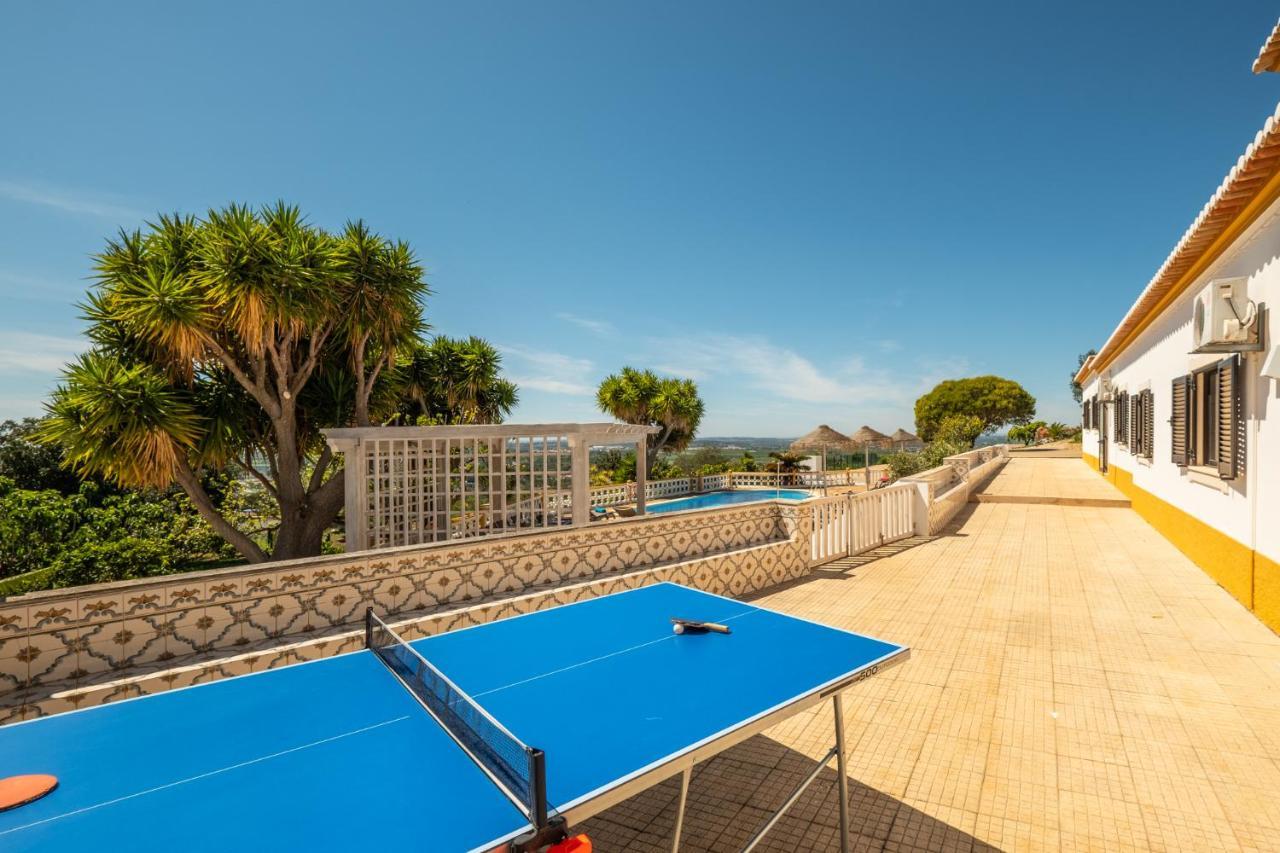 Casa Katarina - Private Villa - Heated Pool - Free Wifi - Air Con Tunes Dış mekan fotoğraf