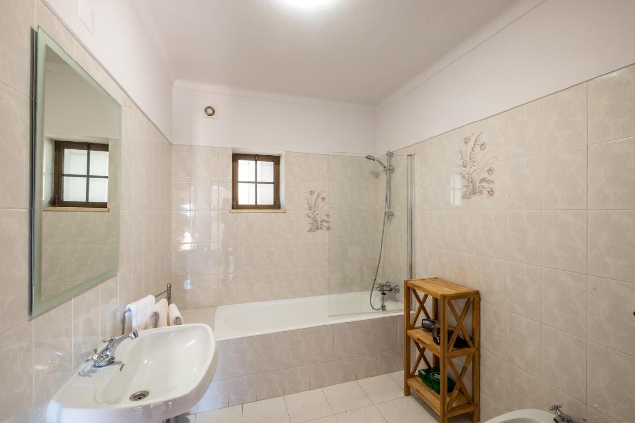 Casa Katarina - Private Villa - Heated Pool - Free Wifi - Air Con Tunes Dış mekan fotoğraf