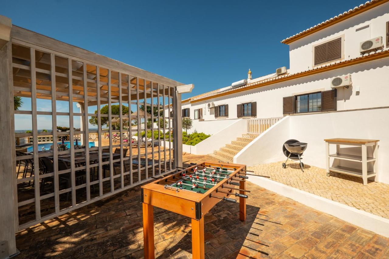 Casa Katarina - Private Villa - Heated Pool - Free Wifi - Air Con Tunes Dış mekan fotoğraf